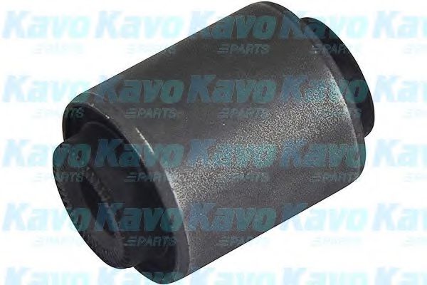 KAVO PARTS SCR-1004 Подвеска, рычаг независимой подвески колеса для CHEVROLET EPICA (Шевроле Эпиcа) KAVO PARTS SCR-1004 Подвеска, рычаг независимой подвески колеса для CHEVROLET EPICA (Шевроле Эпиcа)
