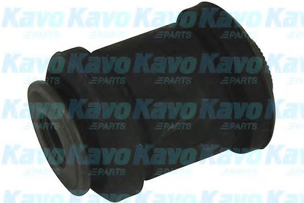 KAVO PARTS SCR-1011 Подвеска, рычаг независимой подвески колеса для DAEWOO LANOS (Дэу Ланос)