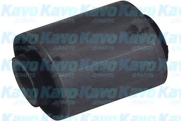 KAVO PARTS SCR-1012 Подвеска, рычаг независимой подвески колеса для DAEWOO LEGANZA (Дэу Леганза)