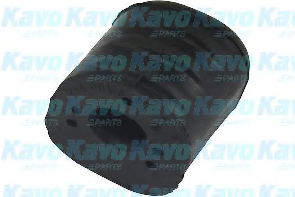 KAVO PARTS SCR-1013 Подвеска, рычаг независимой подвески колеса для DAEWOO LEGANZA (Дэу Леганза)