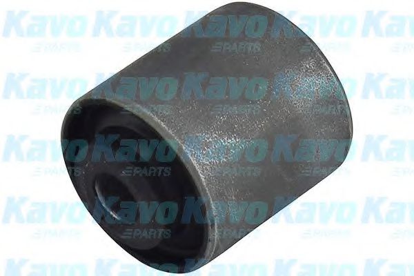 KAVO PARTS SCR-2017 Подвеска, рычаг независимой подвески колеса для HONDA SHUTTLE (Хонда Шуттлэ) KAVO PARTS SCR-2017 Подвеска, рычаг независимой подвески колеса для HONDA SHUTTLE (Хонда Шуттлэ)