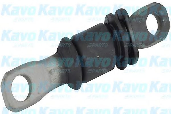 KAVO PARTS SCR-3024 Подвеска, рычаг независимой подвески колеса для HYUNDAI TUSCANI (Хендай Тусcани) KAVO PARTS SCR-3024 Подвеска, рычаг независимой подвески колеса для HYUNDAI TUSCANI (Хендай Тусcани)