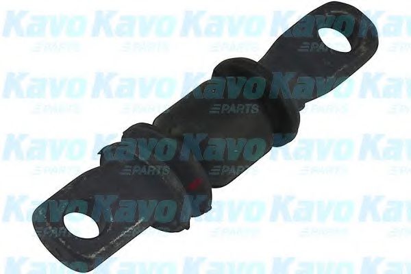 KAVO PARTS SCR-3047 Подвеска, рычаг независимой подвески колеса для HYUNDAI SANTA FE I (Хендай Санта фэ1)