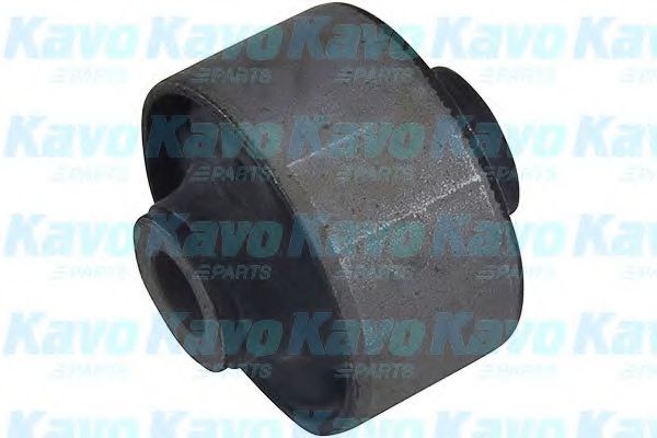 KAVO PARTS SCR-3074 Подвеска, рычаг независимой подвески колеса для HYUNDAI TUSCANI (Хендай Тусcани) KAVO PARTS SCR-3074 Подвеска, рычаг независимой подвески колеса для HYUNDAI TUSCANI (Хендай Тусcани)