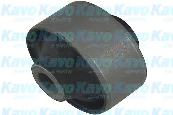 KAVO PARTS SCR-4013 Подвеска, рычаг независимой подвески колеса для KIA SPECTRA5 (Киа Спэcтра5)