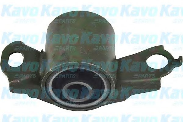 KAVO PARTS SCR-4014 Подвеска, рычаг независимой подвески колеса для KIA CLARUS (Киа Кларус) KAVO PARTS SCR-4014 Подвеска, рычаг независимой подвески колеса для KIA CLARUS (Киа Кларус)