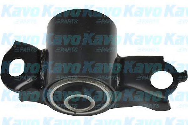 KAVO PARTS SCR-4015 Подвеска, рычаг независимой подвески колеса для KIA CLARUS (Киа Кларус) KAVO PARTS SCR-4015 Подвеска, рычаг независимой подвески колеса для KIA CLARUS (Киа Кларус)