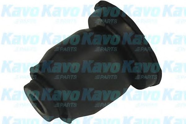 KAVO PARTS SCR-4016 Подвеска, рычаг независимой подвески колеса для KIA CLARUS (Киа Кларус) KAVO PARTS SCR-4016 Подвеска, рычаг независимой подвески колеса для KIA CLARUS (Киа Кларус)