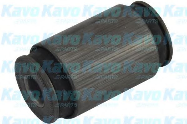 KAVO PARTS SCR-4021 Подвеска, рычаг независимой подвески колеса для KIA K2500 (Киа К2500)