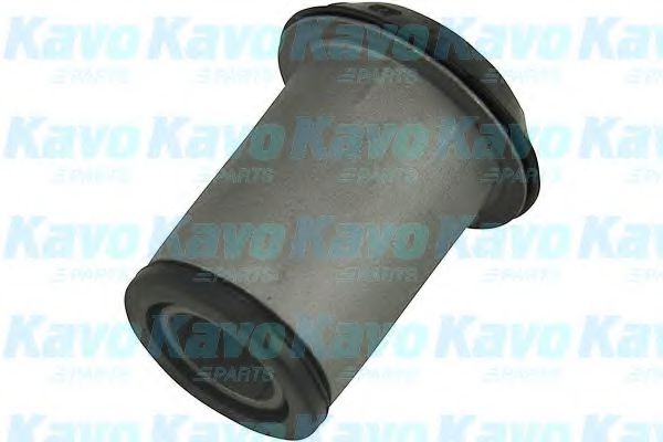 KAVO PARTS SCR-4022 Подвеска, рычаг независимой подвески колеса для KIA K2500 (Киа К2500)