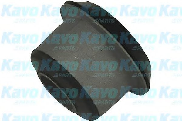 KAVO PARTS SCR-4023 Подвеска, рычаг независимой подвески колеса для KIA K2500 (Киа К2500)