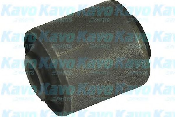 KAVO PARTS SCR-4035 Подвеска, рычаг независимой подвески колеса для KIA AMANTI (Киа Аманти)