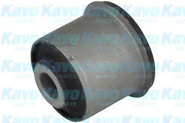 KAVO PARTS SCR-4038 Подвеска, рычаг независимой подвески колеса для HYUNDAI AZERA (Хендай Азэра)