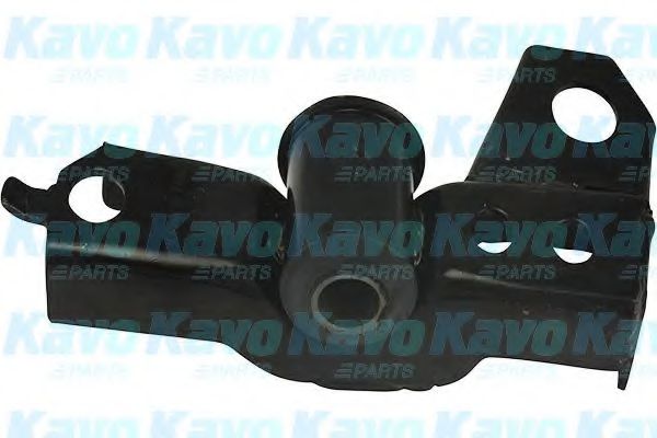 KAVO PARTS SCR-4052 Подвеска, рычаг независимой подвески колеса для KIA MENTOR (Киа Мэнтор) KAVO PARTS SCR-4052 Подвеска, рычаг независимой подвески колеса для KIA MENTOR (Киа Мэнтор)
