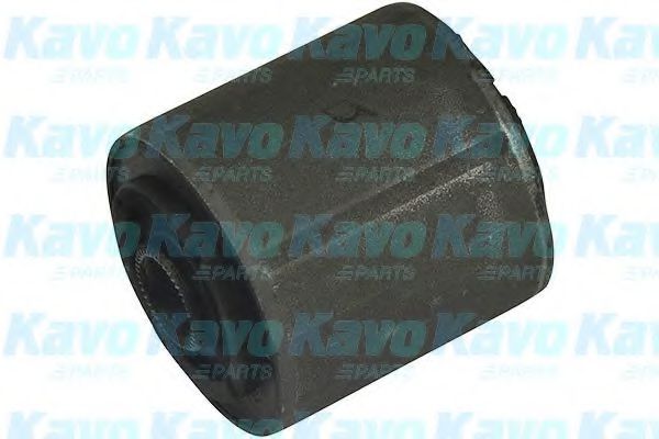 KAVO PARTS SCR-4053 Подвеска, рычаг независимой подвески колеса для KIA MENTOR (Киа Мэнтор) KAVO PARTS SCR-4053 Подвеска, рычаг независимой подвески колеса для KIA MENTOR (Киа Мэнтор)