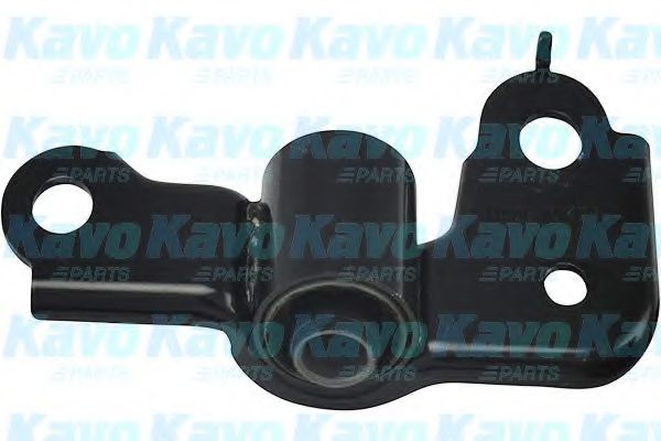 KAVO PARTS SCR-4054 Подвеска, рычаг независимой подвески колеса для KIA MENTOR (Киа Мэнтор) KAVO PARTS SCR-4054 Подвеска, рычаг независимой подвески колеса для KIA MENTOR (Киа Мэнтор)