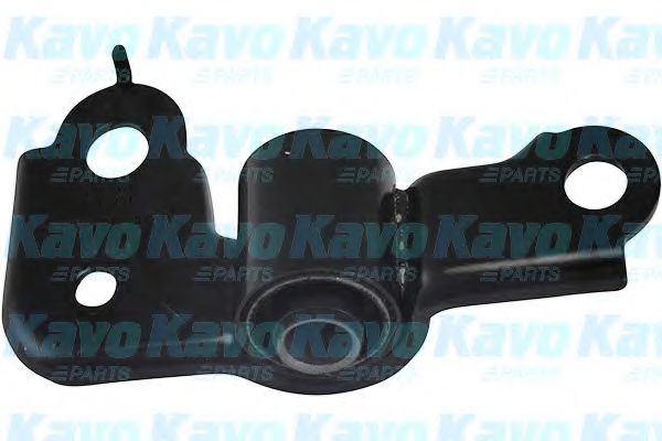 KAVO PARTS SCR-4055 Подвеска, рычаг независимой подвески колеса для KIA MENTOR (Киа Мэнтор) KAVO PARTS SCR-4055 Подвеска, рычаг независимой подвески колеса для KIA MENTOR (Киа Мэнтор)