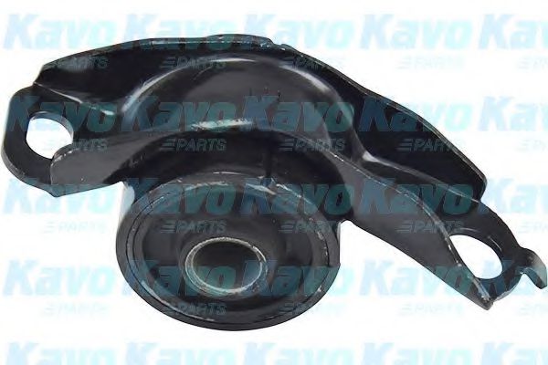 KAVO PARTS SCR-4511 Подвеска, рычаг независимой подвески колеса для MAZDA XEDOS 6 (Мазда Кседос 6) KAVO PARTS SCR-4511 Подвеска, рычаг независимой подвески колеса для MAZDA XEDOS 6 (Мазда Кседос 6)