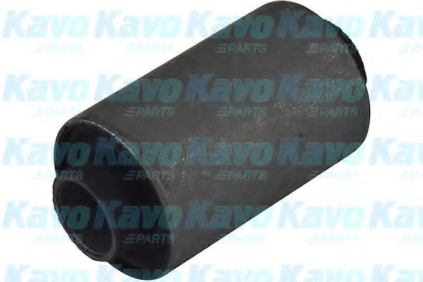 KAVO PARTS SCR-6505 Подвеска, рычаг независимой подвески колеса для NISSAN URVAN (Ниссан Урvан)