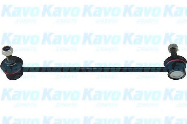 KAVO PARTS SLS-2028 Тяга стойка, стабилизатор для HONDA INSIGHT (Хонда Инсайт) KAVO PARTS SLS-2028 Тяга стойка, стабилизатор для HONDA INSIGHT (Хонда Инсайт)