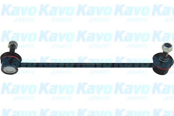 KAVO PARTS SLS-2029 Тяга стойка, стабилизатор для HONDA INSIGHT (Хонда Инсайт) KAVO PARTS SLS-2029 Тяга стойка, стабилизатор для HONDA INSIGHT (Хонда Инсайт)