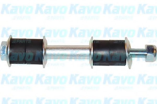KAVO PARTS SLS-3046 Тяга стойка, стабилизатор для HYUNDAI EXCEL (Хендай Эxcэл) KAVO PARTS SLS-3046 Тяга стойка, стабилизатор для HYUNDAI EXCEL (Хендай Эxcэл)