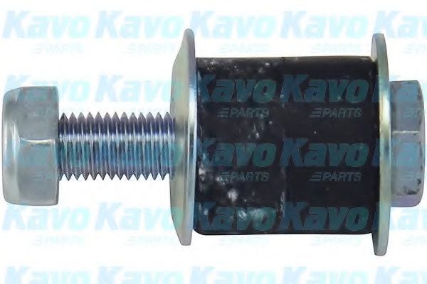KAVO PARTS SLS-5530 Тяга стойка, стабилизатор для MITSUBISHI L 300 STARWAGON (Митсубиши/митсубиси Л 300 старвагон) KAVO PARTS SLS-5530 Тяга стойка, стабилизатор для MITSUBISHI L 300 STARWAGON (Митсубиши/митсубиси Л 300 старвагон)
