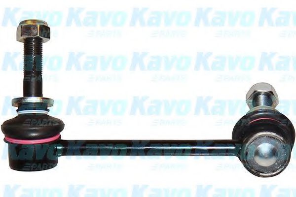 KAVO PARTS SLS-9064 Тяга стойка, стабилизатор для TOYOTA SW4 (Тойота/тоета Св4) KAVO PARTS SLS-9064 Тяга стойка, стабилизатор для TOYOTA SW4 (Тойота/тоета Св4)
