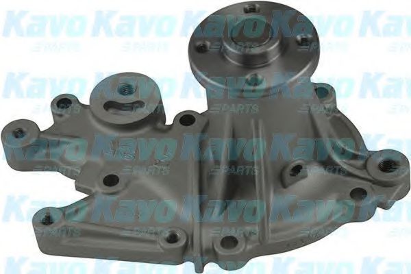 KAVO PARTS SW-1912 Водяной насос для SUZUKI JIMNY (Сузуки Жимнъ) KAVO PARTS SW-1912 Водяной насос для SUZUKI JIMNY (Сузуки Жимнъ)