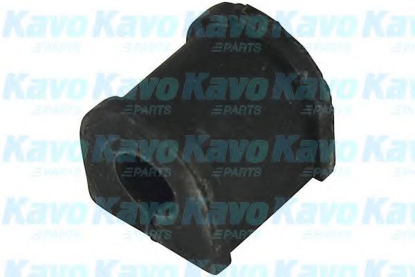 KAVO PARTS SBS-4025 Втулка, стабилизатор для KIA MENTOR (Киа Мэнтор) KAVO PARTS SBS-4025 Втулка, стабилизатор для KIA MENTOR (Киа Мэнтор)