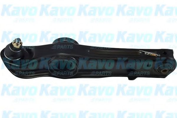 KAVO PARTS SCA-2070 Рычаг независимой подвески колеса, подвеска колеса для HONDA (Хонда) KAVO PARTS SCA-2070 Рычаг независимой подвески колеса, подвеска колеса для HONDA (Хонда)