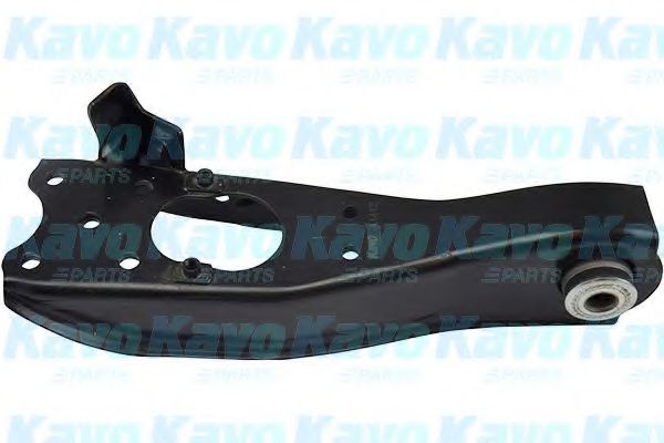 KAVO PARTS SCA-9048 Рычаг независимой подвески колеса, подвеска колеса для TOYOTA (Тойота/тоета) KAVO PARTS SCA-9048 Рычаг независимой подвески колеса, подвеска колеса для TOYOTA (Тойота/тоета)