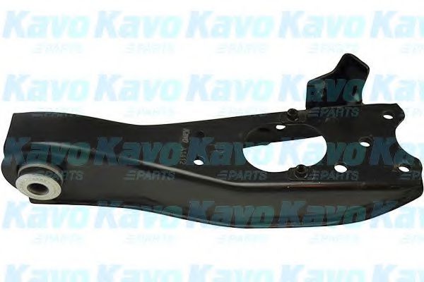 KAVO PARTS SCA-9049 Рычаг независимой подвески колеса, подвеска колеса для TOYOTA (Тойота/тоета) KAVO PARTS SCA-9049 Рычаг независимой подвески колеса, подвеска колеса для TOYOTA (Тойота/тоета)