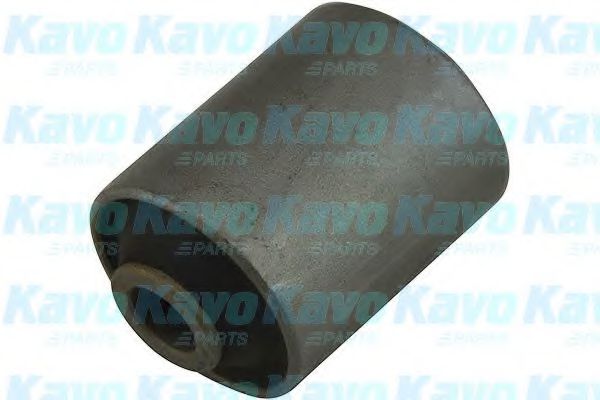 KAVO PARTS SCR-2016 Подвеска, рычаг независимой подвески колеса для HONDA PRELUDE III (Хонда Прэлудэ 3) KAVO PARTS SCR-2016 Подвеска, рычаг независимой подвески колеса для HONDA PRELUDE III (Хонда Прэлудэ 3)