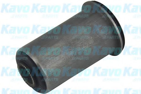 KAVO PARTS SCR-3072 Подвеска, рычаг независимой подвески колеса для HYUNDAI TERRACAN (Хендай Теракан) KAVO PARTS SCR-3072 Подвеска, рычаг независимой подвески колеса для HYUNDAI TERRACAN (Хендай Теракан)