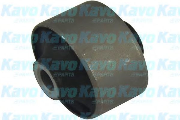 KAVO PARTS SCR-4010 Подвеска, рычаг независимой подвески колеса для KIA SEDONA III (Киа Сэдона 3)