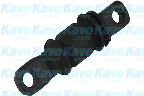 KAVO PARTS SCR-4034 Подвеска, рычаг независимой подвески колеса для KIA AMANTI (Киа Аманти)