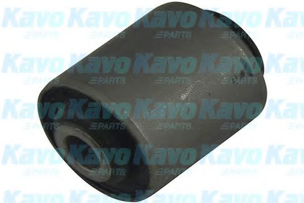 KAVO PARTS SCR-4036 Подвеска, рычаг независимой подвески колеса для KIA AMANTI (Киа Аманти)