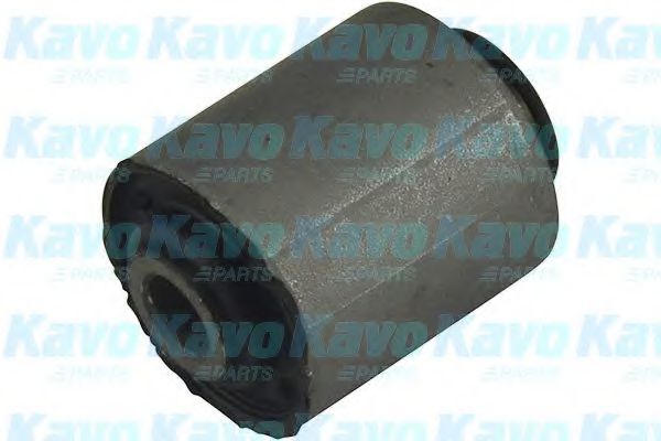 KAVO PARTS SCR-4046 Подвеска, рычаг независимой подвески колеса для KIA RIO (Киа Рио) KAVO PARTS SCR-4046 Подвеска, рычаг независимой подвески колеса для KIA RIO (Киа Рио)