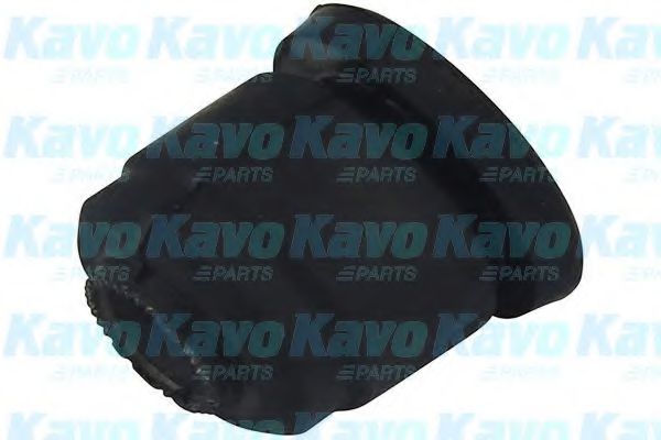 KAVO PARTS SCR-6504 Подвеска, рычаг независимой подвески колеса для NISSAN URVAN (Ниссан Урvан)