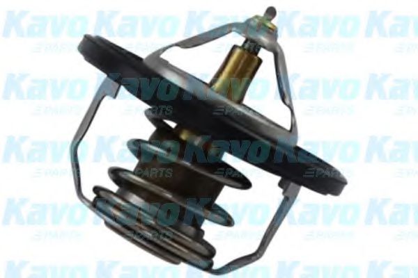 KAVO PARTS TH-4005 Термостат, охлаждающая жидкость для KIA RIO III (Киа Рио 3) KAVO PARTS TH-4005 Термостат, охлаждающая жидкость для KIA RIO III (Киа Рио 3)