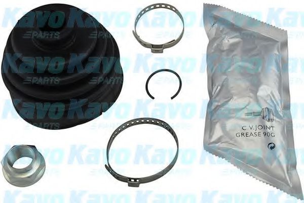 KAVO PARTS CVB-5504 Комплект пылника, приводной вал для MITSUBISHI SIGMA (Митсубиши/митсубиси Сигма) KAVO PARTS CVB-5504 Комплект пылника, приводной вал для MITSUBISHI SIGMA (Митсубиши/митсубиси Сигма)