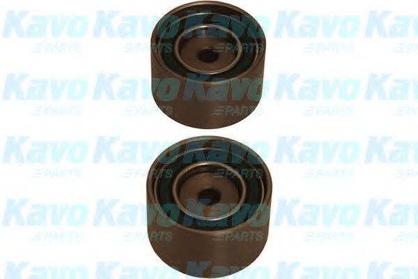 KAVO PARTS DID-3506 Паразитный Ведущий ролик, зубчатый ремень для ISUZU TROOPER (Исузу Троопэр) KAVO PARTS DID-3506 Паразитный Ведущий ролик, зубчатый ремень для ISUZU TROOPER (Исузу Троопэр)