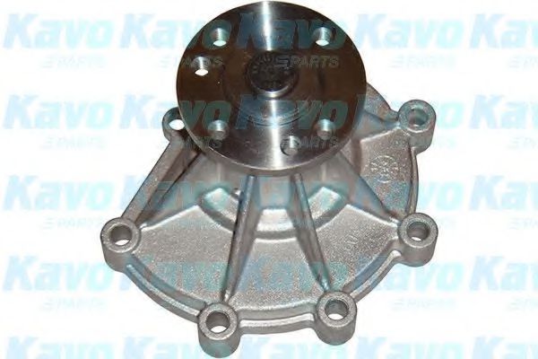 KAVO PARTS DW-1012 Водяной насос для DAEWOO TOSCA (Дэу Тосcа) KAVO PARTS DW-1012 Водяной насос для DAEWOO TOSCA (Дэу Тосcа)