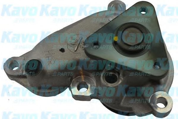 KAVO PARTS HW-1067 Водяной насос для HYUNDAI TUCSON (Хендай Туксон) KAVO PARTS HW-1067 Водяной насос для HYUNDAI TUCSON (Хендай Туксон)