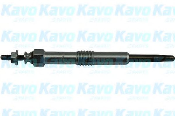 KAVO PARTS IGP-3002 Свеча накаливания для KIA OPTIMA (Киа Оптима) KAVO PARTS IGP-3002 Свеча накаливания для KIA OPTIMA (Киа Оптима)