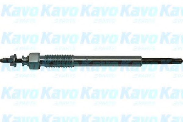 KAVO PARTS IGP-3004 Свеча накаливания для KIA PICANTO (Киа Пиканто) KAVO PARTS IGP-3004 Свеча накаливания для KIA PICANTO (Киа Пиканто)