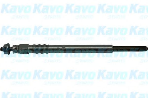 KAVO PARTS IGP-4505 Свеча накаливания для TOYOTA AYGO (Тойота/тоета Аъго) KAVO PARTS IGP-4505 Свеча накаливания для TOYOTA AYGO (Тойота/тоета Аъго)