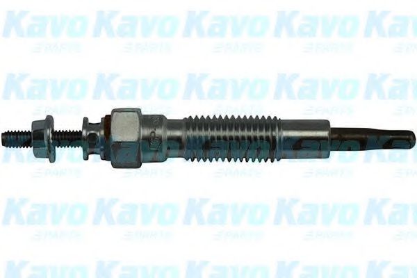 KAVO PARTS IGP-5501 Свеча накаливания для MITSUBISHI CHALLENGER (Митсубиши/митсубиси Чаллэнгэр) KAVO PARTS IGP-5501 Свеча накаливания для MITSUBISHI CHALLENGER (Митсубиши/митсубиси Чаллэнгэр)