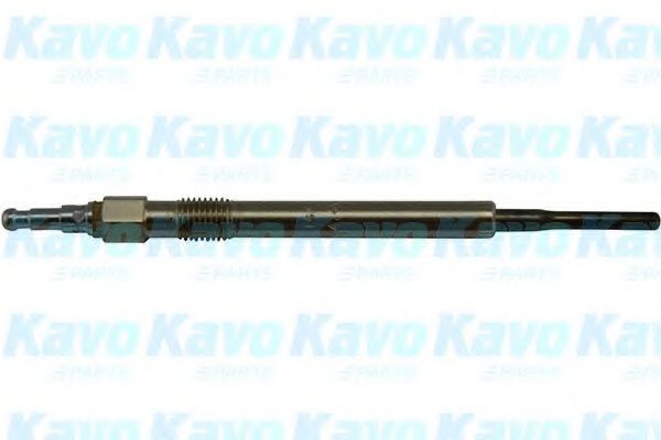 KAVO PARTS IGP-5504 Свеча накаливания для MITSUBISHI GRANDIS (Митсубиши/митсубиси Грандис) KAVO PARTS IGP-5504 Свеча накаливания для MITSUBISHI GRANDIS (Митсубиши/митсубиси Грандис)
